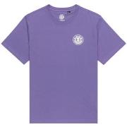 T-shirt Element Seal BP