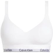 Maillots de bain Calvin Klein Jeans 000QF7900E