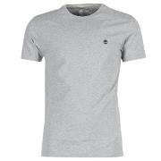 T-shirt Timberland SS DUNSTAN RIVER CREW TEE