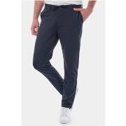 Pantalon Hopenlife TOSHI