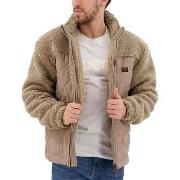 Veste Superdry M5011728A