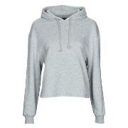 Sweat-shirt Pieces PCCHILLI LS HOODIE