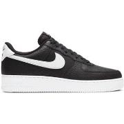 Baskets basses Nike Air Force 1 LV8