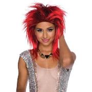 Accessoires cheveux Bristol Novelty Foxy Rocker