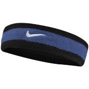 Accessoires cheveux Nike BS3962