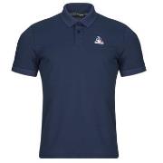 Polo Le Coq Sportif ESS Polo SS N°1 M