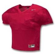 T-shirt Nike Maillot d'entrainement de foot