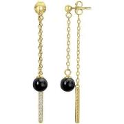 Boucles oreilles Phebus Boucles d'oreilles Femme