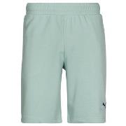 Short Puma ESS 2 COLOR LOGO SHORT