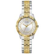 Montre Guess Montre Unisexe GW0765L1