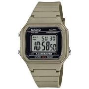 Montre Casio Montre Unisexe (Ø 41 mm)