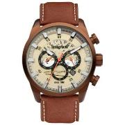 Montre Timberland Montre Homme TDWGF2100604