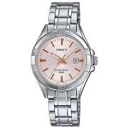 Montre Casio Montre Femme COLLECTION (Ø 31 mm)