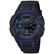 Montre Casio Montre Homme GAB001CBR1AER