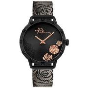 Montre Police Montre Femme PL-16040MSB_02MM