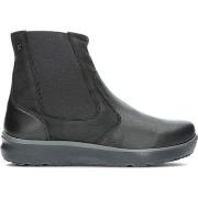 Bottines Arcopedico Bottines femme 6725 Teijo