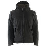 Blouson Smithy's -