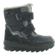 Bottes neige enfant Superfit 214