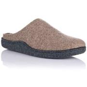 Chaussons Cm. Confort 10340