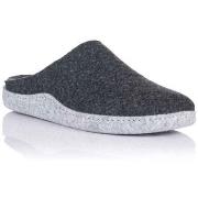 Chaussons Cm. Confort 10340