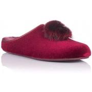 Chaussons Cm. Confort 30649