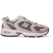 Baskets basses New Balance -