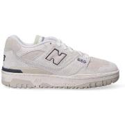 Baskets basses New Balance -