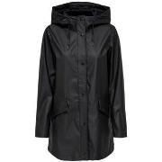 Veste Only 15261734 ELISA-BLACK