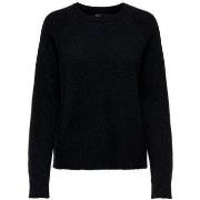 Pull Only 15343380 ROMA-BLACK