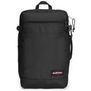 Sac de voyage Eastpak Transitxr pack black