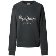 Sweat-shirt Pepe jeans -