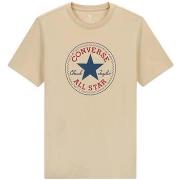 T-shirt Converse -