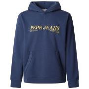 Sweat-shirt Pepe jeans -