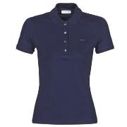 Polo Lacoste PH5462 SLIM