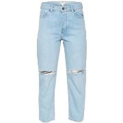 Jeans Roxy Fresh Way Mid