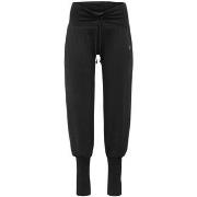 Pantalon Venice Beach -