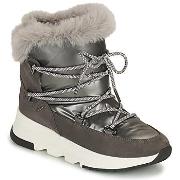 Bottes neige Geox FALENA ABX