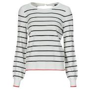 Pull Vero Moda VMALMA