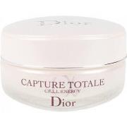 Soins visage Dior CAPTURE TOTALE c.e.l.l energy yeux 15 ml