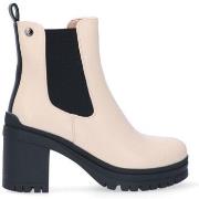 Bottines Etika 63498