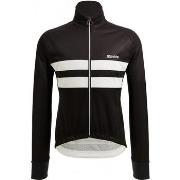 Veste Santini COLORE HALO - JACKET