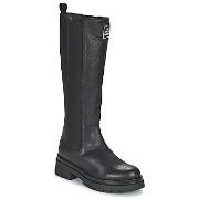 Bottes Meline VZ1002-A-6252