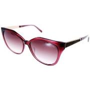 Lunettes de soleil Guess MARCIANO GM 804 S 75 Z