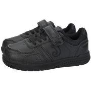 Baskets basses enfant Joma -