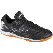 Chaussures Joma Maxima 25 MAXS IN