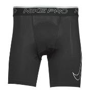 Short Nike M NIKE PRO DF SHORT