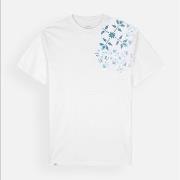 T-shirt Oxbow Tee-shirt TASTA