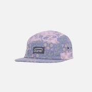 Casquette Oxbow 5 panel printée GATO