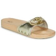 Mules Scholl PESCURA FLAT