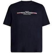 T-shirt Tommy Hilfiger 167768VTAH24